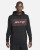bluza Nike Nike Dri-FIT Sport Clash CZ1484 010