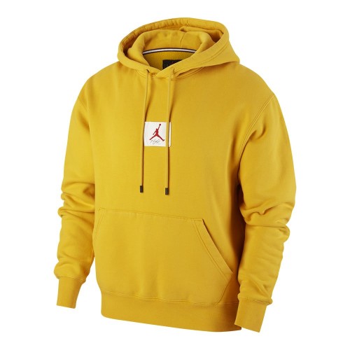 bluza Jordan Flight Fleece CK6468 711 (1).jpg