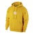 bluza Jordan Flight Fleece CK6468 711 (1).jpg