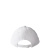 czapka adidas sześciopanelowa Classic Lightweight BK0794
