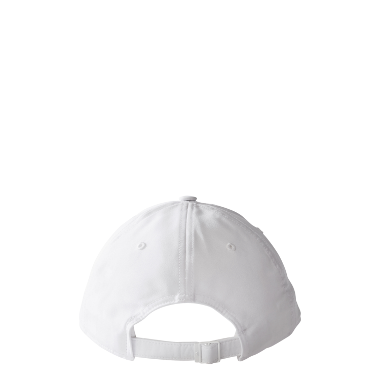 czapka adidas sześciopanelowa Classic Lightweight BK0794