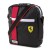  torebka Puma Ferrari Race Sidebag 077326 02  (2).jpg