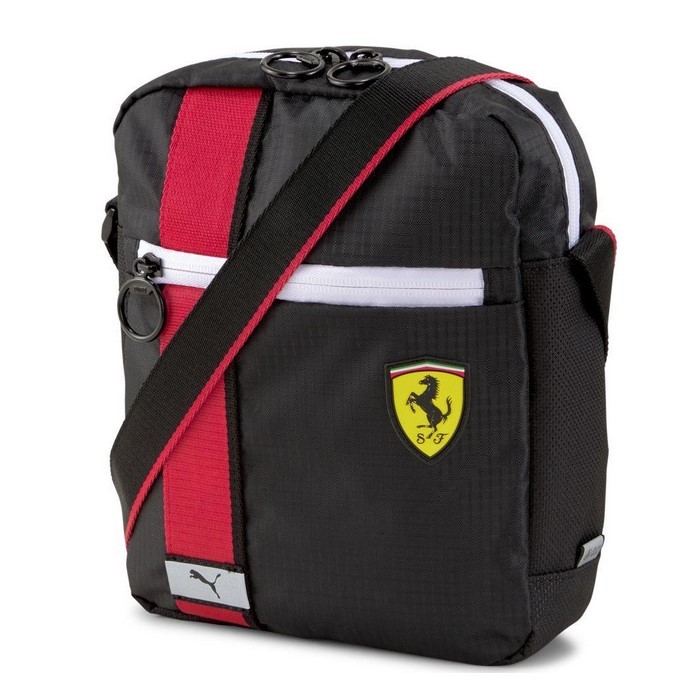  torebka Puma Ferrari Race Sidebag 077326 02  (2).jpg