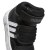adidas Hoops 3.0 Mid GW0408