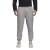  spodnie adidas Sport ID Fleece Pants DM7275