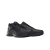  Reebok Work N Cushion 4.0 FU7355