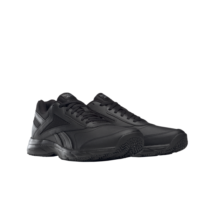  Reebok Work N Cushion 4.0 FU7355