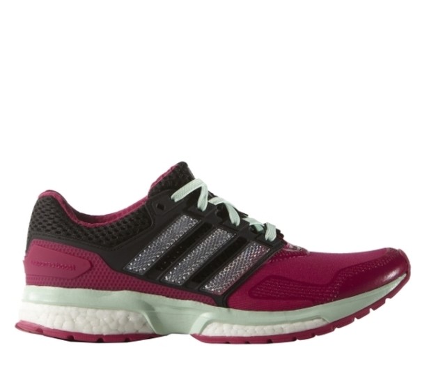 buty adidas Response Boost 2 W B22993