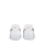 Nike Air Force 1 (GS) CT3839 104 