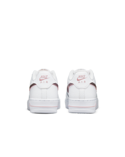 Nike Air Force 1 (GS) CT3839 104 