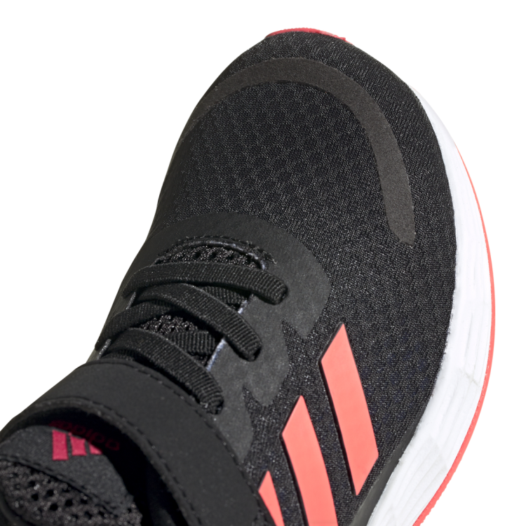 adidas Duramo SL C FX7308