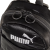plecak Puma Core Up Mini-Me 090652 01