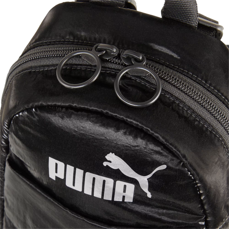 plecak Puma Core Up Mini-Me 090652 01