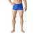 kąpielówki adidas Essence Core 3-Stripes Swim Boxers BQ0630