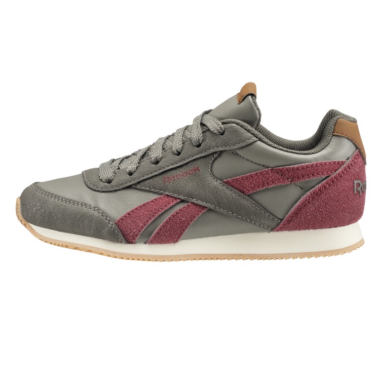 Reebok Royal Cl Jogger 20 CN4818