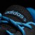 buty adidas Lite Racer F98306 
