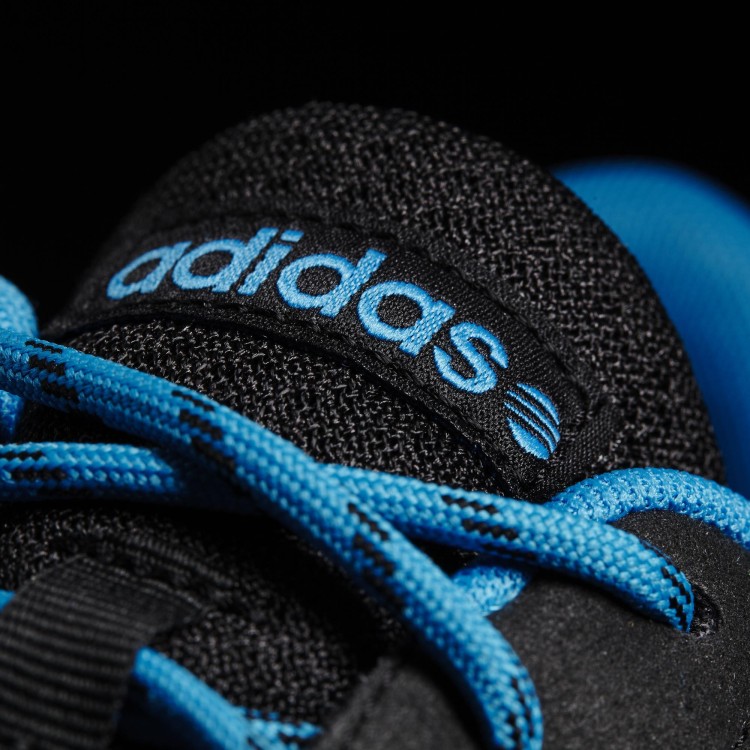 buty adidas Lite Racer F98306 