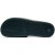 Nike Benassi Just Do It Print 631261 300