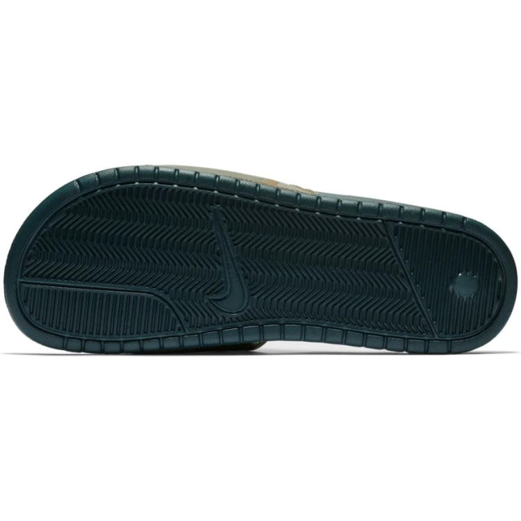 Nike Benassi Just Do It Print 631261 300