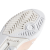 adidas Drop Step J EE8758