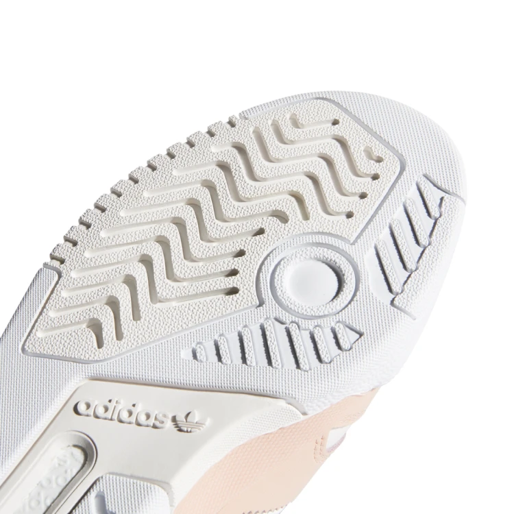 adidas Drop Step J EE8758