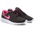 buty nike tanjun (gs) 818384 061