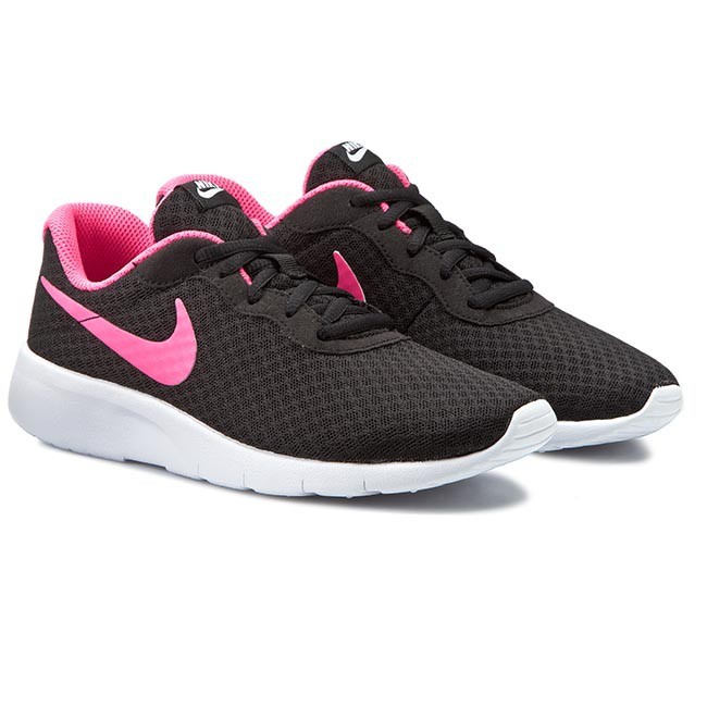 buty nike tanjun (gs) 818384 061