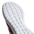 adidas Lite Racer CLN EE8136