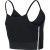 Koszulka Nike Air Tank Crop CJ3123 010