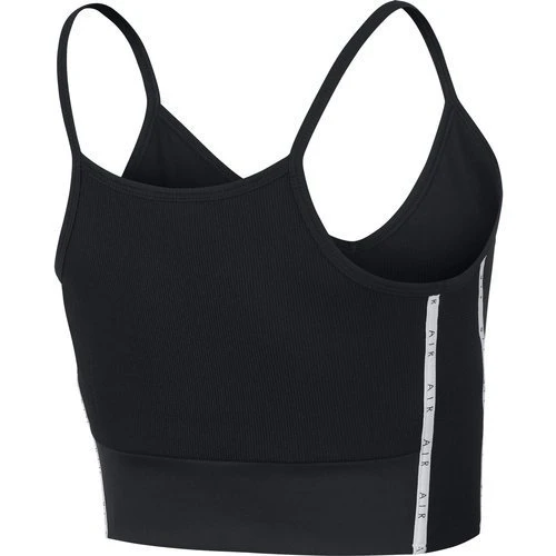 Koszulka Nike Air Tank Crop CJ3123 010