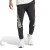 spodnie adidas Future Icons IN3310