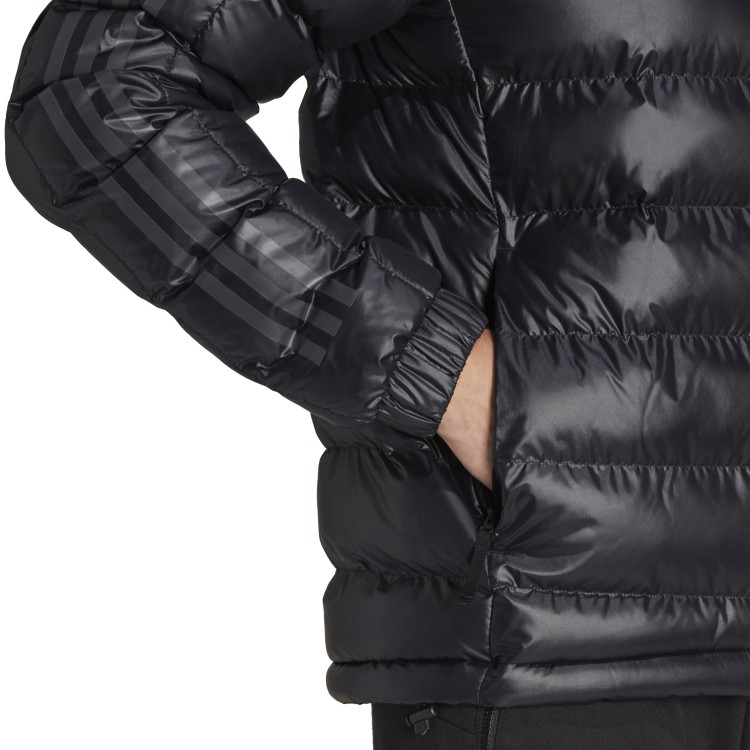 kurtka adidas 3-Stripes SDP HK6669