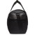 torba Nike Brasilia BA5961 010