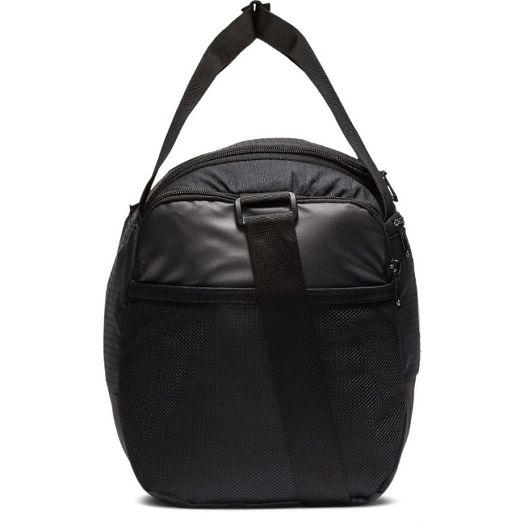 torba Nike Brasilia BA5961 010