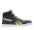buty Reebok Royal Prime Mid AR0792