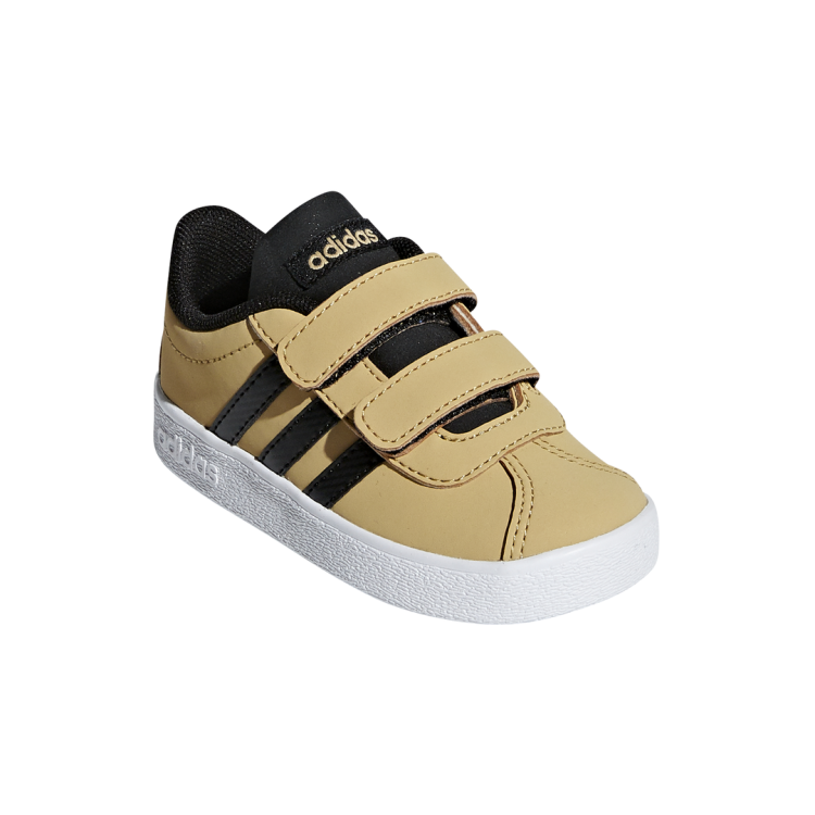 adidas VL Court 2.0 CMF I F36407