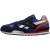 buty Reebok Gl 3000 v69795