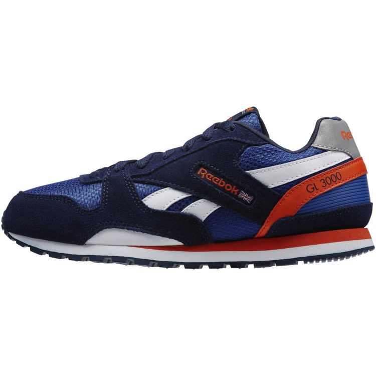 buty Reebok Gl 3000 v69795