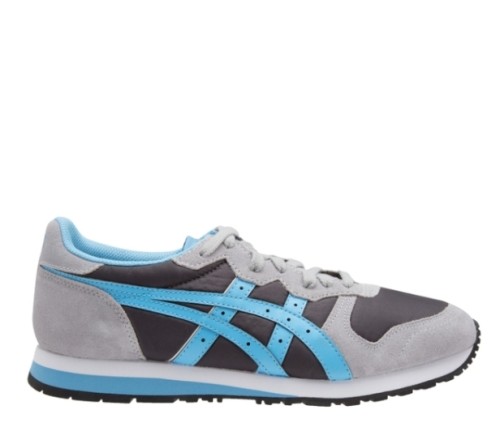  buty Asics Oc Runner HL517 1641