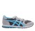  buty Asics Oc Runner HL517 1641
