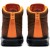 Nike Manoa Leather 454350 203