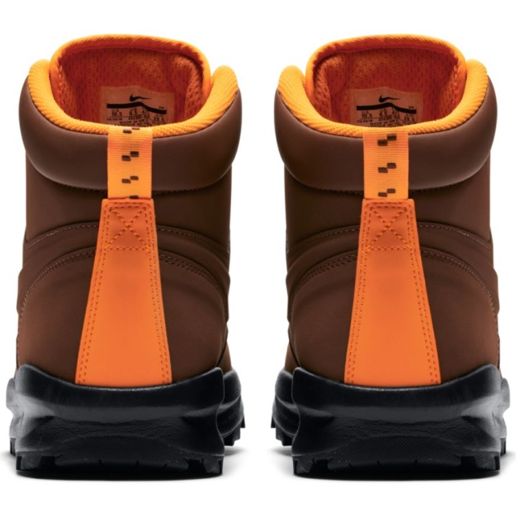 Nike Manoa Leather 454350 203