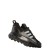 buty adidas TERREX CMTK S80873