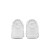 Nike Air Force 1 Low Jewel HM0621 100