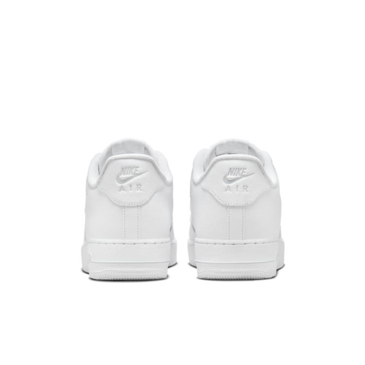 Nike Air Force 1 Low Jewel HM0621 100