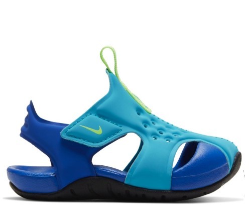  Nike Sunray Protect 2 TD 943827 303