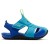  Nike Sunray Protect 2 TD 943827 303