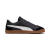 Puma Club 5V5 SD 395104 11