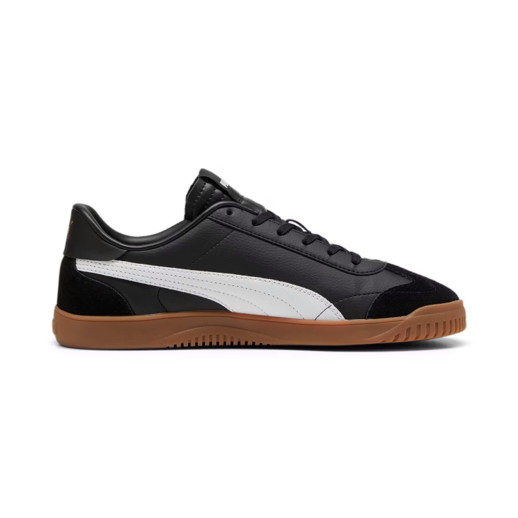 Puma Club 5V5 SD 395104 11
