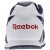 buty Reebok Royal Cljog 2 V70490